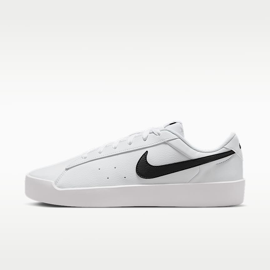NIKE+COURT+HERITAGE+SL.png
